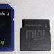 Illustration for article titled Need Memory for Your Future Nintendo Switch? Heres a Guide to MicroSD Cards